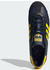 Adidas Country OG night indigo/yellow/bright red