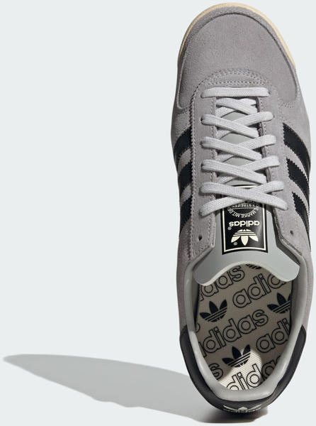 Adidas Guam light onix/core black/grey two