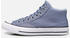Converse Chuck Taylor All Star Malden Street
