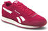 Reebok Schuhe Glide Ripple rot 100069885-M