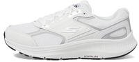 Skechers 128606-WSL, Skechers Slip-In-Schuhe: Go Run Elevate 2.0 - Banyan Damen...
