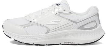 Skechers Go Run Consistent 2 0 Vorteil Sneaker wei&szlig;