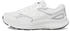 Skechers Go Run Cosistent 2.0 Advantage (Damen)