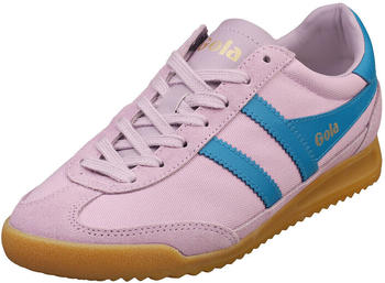 Gola Tornado Schuhe lila