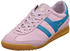 Gola Tornado Schuhe lila