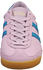 Gola Tornado Schuhe lila