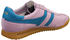 Gola Tornado Schuhe lila