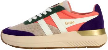 Gola Raven by Gola