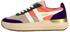 Gola Raven by Gola