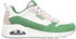 Skechers Uno Women