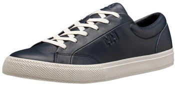 Helly Hansen Fjord LV-3 Sneaker-Schuh blau