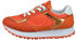 Bagatt D31-A6L16 Sneaker rot