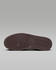 Nike Air Jordan 1 Mid SE velvet brown/sanddrift/metallic gold/earth