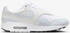 Nike Air Max 1 Women