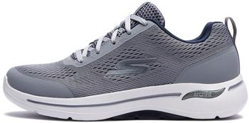Skechers Go Walk Arch Fit Idyllic Sneakers Herren