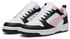 Puma Rebound V6 Low (392328)