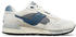 Saucony Sneaker Shadow 5000 weiß blau 2023