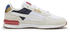 Puma Graviton Pro