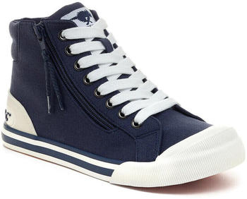 Rocket Dog Sneaker Jazzin Hi FS10052