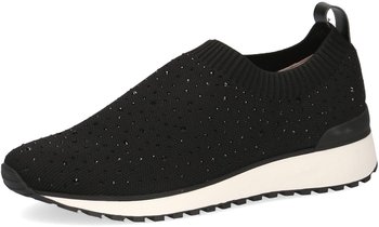 Caprice Sneaker 9-24703-42 035 G-Weite