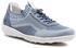 Remonte Dorndorf Sneakers R3518-15 blau