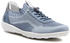 Remonte Dorndorf Sneakers R3518-15 blau