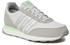 Adidas Run 60s 3.0 Women