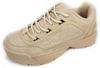 Kappa Sneakers 242681GC beige