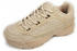 Kappa Sneakers 242681GC beige