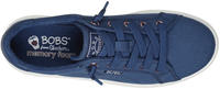 Skechers Bobs D'vine Sneaker marineblau