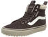 Vans Filmore Hi Vansguard