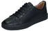 Clarks Un Maui Lace Women