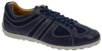Geox Mito Schuhe dunkelblau