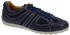 Geox Mito Schuhe dunkelblau