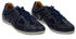 Geox Mito Schuhe dunkelblau