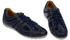 Geox Mito Schuhe dunkelblau