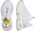 Buffalo Sneaker 'Triplet' schwarz weiß 4980072