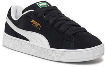 Puma Suede XL Unisex (395205) black