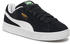 Puma Suede XL Unisex