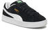 Puma Suede XL Unisex (395205) black