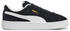 Puma Suede XL Unisex (395205) black