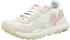 Satorisan Sneaker CHACRONA chantilly cream beige