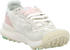 Satorisan Sneaker CHACRONA chantilly cream beige
