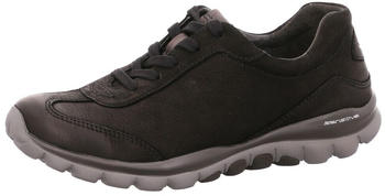 Gabor RollingSoft 06.965.47 9