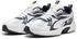 Puma Milenio Tech (392322)