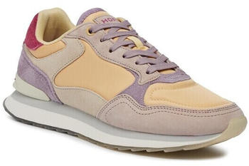 Hoff Sneakers Galveston 12402010 violett