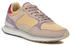 Hoff Sneakers Galveston 12402010 violett