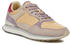 Hoff Sneakers Galveston 12402010 violett