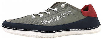 Bugatti Bimini (325-AFF03-5069) grey