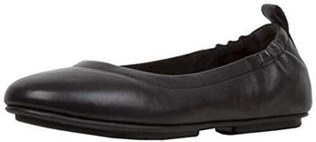 FitWear SW192051776376 Sneaker